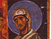 LazarusRising