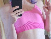 HaleySissySlut