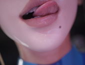 SluttyBrianna