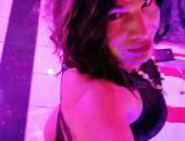 Lucy09