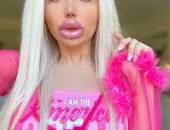 BriRivers69