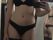 Kristina