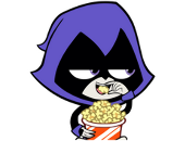 RavenXxx