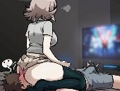 OneJOIUser