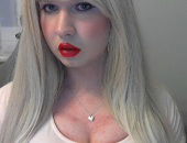 RedLips21