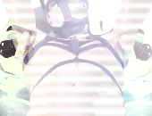 Sluttysubpuppy