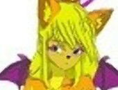 SuccubusEclipse