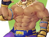 FurociousFur