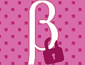 BuellBel