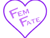 FemFate