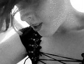 Ravennaxx69
