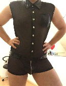 Midnightblack