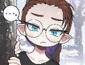 Layvim