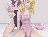 SissyLexixx