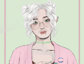 GreenElvenSlut