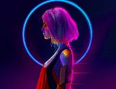 NeonSoul