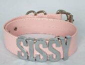SissyDawnBBC