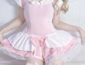 Sissydeidre