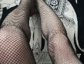 NaughtyHeather