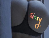 Sissy69Olivia