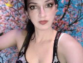 Sandra7