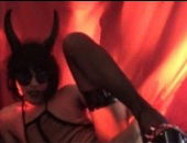 Sexpot4u