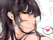 Emyslt