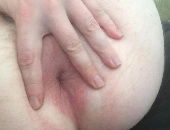 Germanslut89