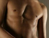KinkyVers