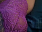 Jazx92