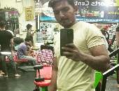 Sameer0786