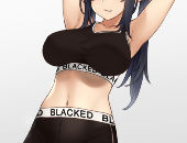 Ypv