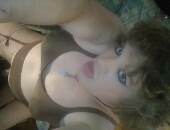 Pinksissy42