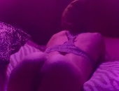 Lilbootyxo