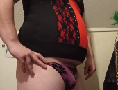 Sissywhiteboi95