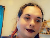 Janedope420