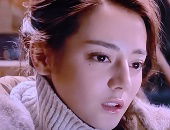 Shiyan