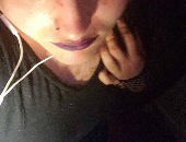 SissySarah365