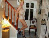 Pantiegirdle00