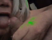 Jessicakink1234