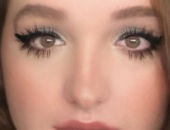 HannahsBanana