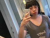 ZoeLee