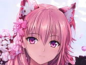 SissySugarFairyNc