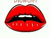 Mouthdump