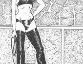 SluttyKatie