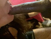 Tinasissyslut4u