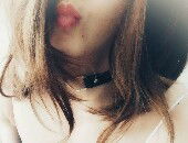 Bobochxchx