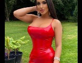 Chyntya
