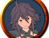 Femboypigeon