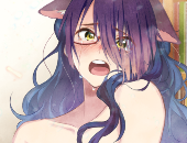 Hypnokitten35